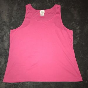 🔥3 FOR $25🔥Only Necessities Beater